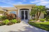 282 White Marsh Lane - Photo 3