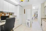282 White Marsh Lane - Photo 30