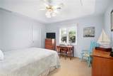 282 White Marsh Lane - Photo 31