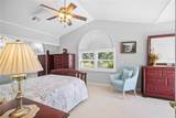 282 White Marsh Lane - Photo 33