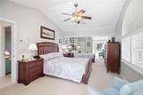 282 White Marsh Lane - Photo 34