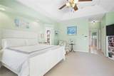 282 White Marsh Lane - Photo 35