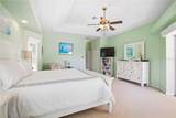 282 White Marsh Lane - Photo 36