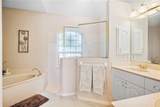 282 White Marsh Lane - Photo 38