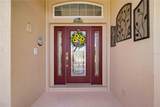 282 White Marsh Lane - Photo 4