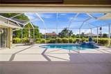 282 White Marsh Lane - Photo 41