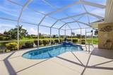 282 White Marsh Lane - Photo 43