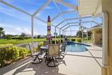282 White Marsh Lane - Photo 44
