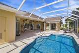 282 White Marsh Lane - Photo 45