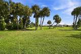 282 White Marsh Lane - Photo 49
