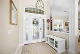 282 White Marsh Lane - Photo 5