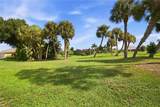 282 White Marsh Lane - Photo 50