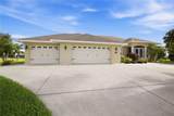 282 White Marsh Lane - Photo 52
