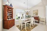 282 White Marsh Lane - Photo 6