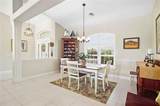 282 White Marsh Lane - Photo 7