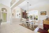 282 White Marsh Lane - Photo 8