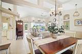 282 White Marsh Lane - Photo 9