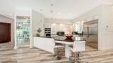 3718 Sandspur Lane - Photo 10