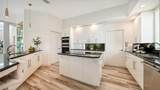 3718 Sandspur Lane - Photo 11