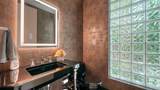 3718 Sandspur Lane - Photo 13