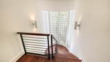 3718 Sandspur Lane - Photo 14