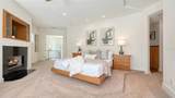 3718 Sandspur Lane - Photo 16