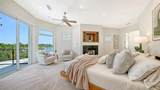3718 Sandspur Lane - Photo 18