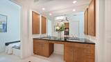 3718 Sandspur Lane - Photo 20