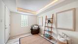 3718 Sandspur Lane - Photo 21
