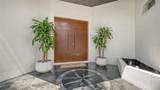 3718 Sandspur Lane - Photo 4