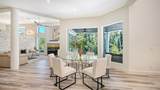 3718 Sandspur Lane - Photo 8