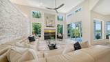 3718 Sandspur Lane - Photo 9
