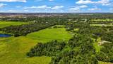 1611 Zipperer Road - Photo 1