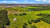1611 Zipperer Road - Photo 10
