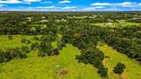 1611 Zipperer Road - Photo 11