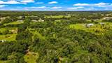 1611 Zipperer Road - Photo 13
