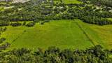 1611 Zipperer Road - Photo 16