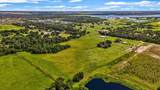 1611 Zipperer Road - Photo 17