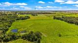 1611 Zipperer Road - Photo 18