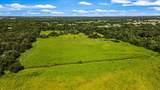 1611 Zipperer Road - Photo 19