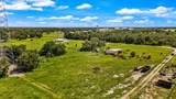1611 Zipperer Road - Photo 2