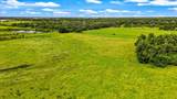 1611 Zipperer Road - Photo 23