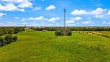 1611 Zipperer Road - Photo 24