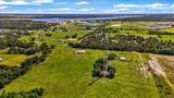 1611 Zipperer Road - Photo 25