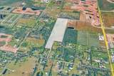 1611 Zipperer Road - Photo 29