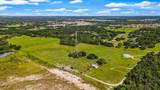 1611 Zipperer Road - Photo 3