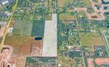 1611 Zipperer Road - Photo 30