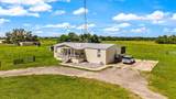 1611 Zipperer Road - Photo 33