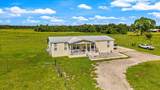 1611 Zipperer Road - Photo 34