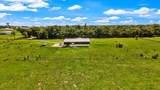 1611 Zipperer Road - Photo 35